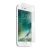 Import High quality 2019 clear tempered glass price in Philippines for iphone 6 7 8 x xs xmax from China