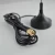 Import High Quality 24ghz antenna magnetic stand spring base car antenna from China
