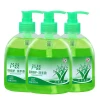 High quality 500ml hand wash liquid soap from factory