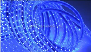 high quality 5050 2835 3020 5730 3014 5225 3528 smd led strip with UL,Flexible RGB LED Strip