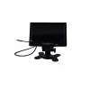 High Quality 7 inch Color LCD Screen Monitor for Car Rear View Camera Monitor