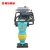 Import High Quality 90 gasoline compactor machine tamping rammer price from China