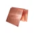 Import High quality 99.9% copper bus bar insulated copper bus bar from China