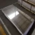Import High Quality a1050 Aluminium Sheet 2024-t3 3105 7075-t6 In Stock from China