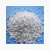 Import High quality agricultural slow release Polypeptide Urea fertilizer plant from China