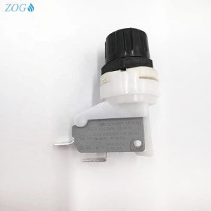 High Quality Air Push Micro Switch for Air Button