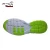 Import high quality air sole tpr shoe sole rubber sole from China