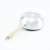 Import High quality aluminum cooking pot kitchen tools double bottom non stick sauce pan from China