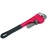 Import High Quality American Type Heavy Duty American Type Pipe Wrench from China