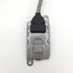 High quality auto electrical system SCR 5WK9 7400; 2294290/2064768/2247380/2296800 nitrogen oxide sensor for Sca-nia