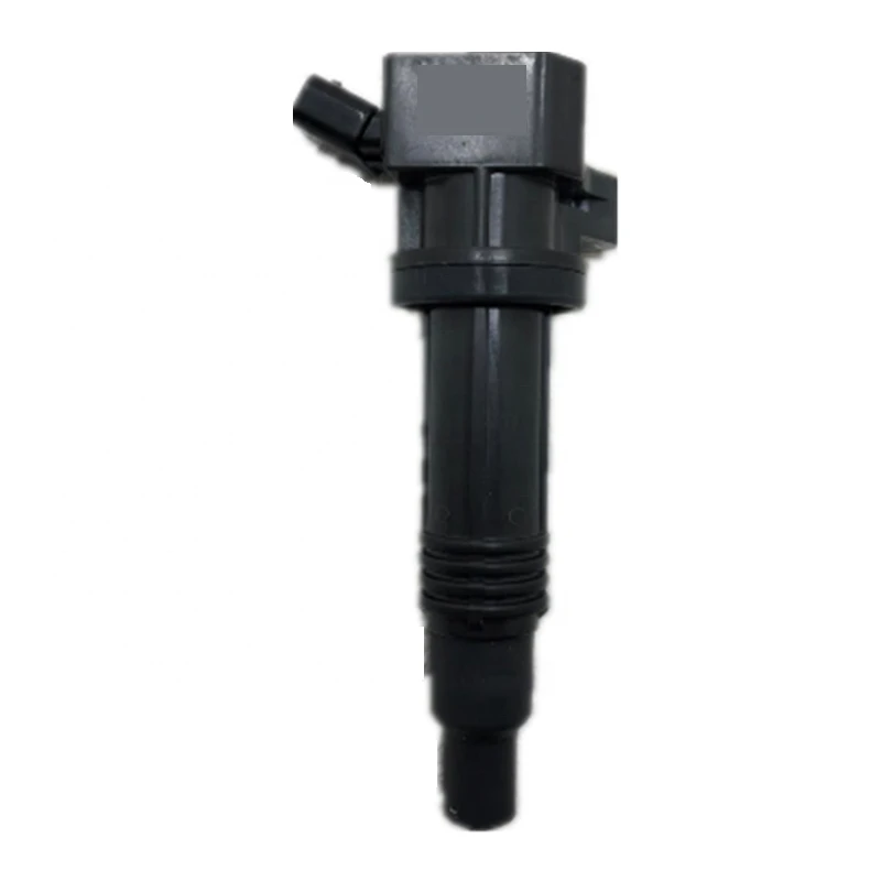 High quality auto parts ignition coil 90919-02236 for Japanese car LX (UZJ100) 470 ALTEZZA camry