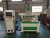 Import High Quality Automatic 3D Wood CNC Router Machine CNC Router Wood Router Machine from China