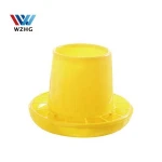 High quality automatic chicken feeder/chicken feeding system for poultry equipment /poultry feeder