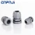 Import High quality  B-type PG16  IP68 Nylon  waterproof  polyamide light grey UL94V-2  Cable Gland from China