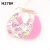 Import High Quality Baby Bandana Bibs Wholesale Comfortable Soft Baby Bibs Se from China