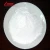 Import High quality baby talcum powder as prickly heating powder additive from China