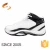 Import High quality badminton shoes - tennis shoes - school training shoes from China