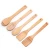 Import High quality bamboo cooking utensil for kitchen from China