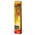 Import high quality bamnoo incense from China