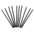 Import High Quality Battery Carbon Graphite Rods  for diamond tool with grain size in China from China