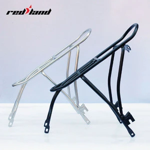 High Quality Bike Carrier Rack,Bicycle Rear Rack Bicycle Luggage
