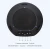 Import High Quality Blue tooth Speakerphone for Conference Calls and Music with 360 Degree Audio Pickup from China
