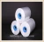 Import High quality bopp film bopa blue from China