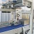 High quality bottle shrink wrapping machine