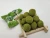 Import High Quality Box-Packed Matcha Truffle Milk Candy Sweet Soft Milk Chewy Candy With Adding  Probiotics from China