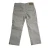 Import High Quality Boys Casual Cotton Pants Fashion kids Cargo Pants from China