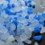 Import High Quality Bulk Blue Silica Gel Crystal Cat Litter Sand Free Sample from China
