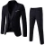 Import High Quality Business Casual Suit from China