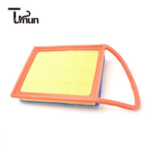 High quality Cabin air Condition filter 1444TV