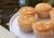 Import High Quality Cake Stand Grease-Proof Paper cake mold Cake Cup White Cupcake Liner from China
