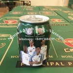 HIGH QUALITY Carabao Energy drink 250ml