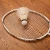 Import High Quality Carbon Fiber Badminton Rackets For Sale from China