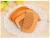 Import High quality carbon fiber hair comb best price wooden comb from China