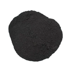 High quality carbon pencil graphite powder for sale