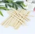 Import High Quality Cheap eco-friendly ice cream sticks from China