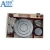 Import High Quality Cheap Manual Metal Rockwell Hardness Tester from China
