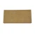 Import High quality cheap wholesale price eco red clay permeable paving bricks from China