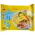 Import High Quality Chicken Flavor Instant Noodle Huafeng from China