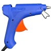 High Quality China Factory Suppliers Industrial Electric Hot Melt Glue Gun