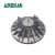 Import High quality cnc machining aluminum die casting parts for Auto parts from China