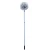 Import High Quality Cobweb Duster  Factory Direct Manufactured  Domed Cobweb Duster from China