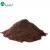 Import High quality Cocoa powder fine flour bulk supply food supplement from China