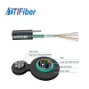 High quality Communication Cable GYTC8S GYXTC8S Figure 8 Fiber Optical Cable 1KM Price