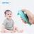 Import High Quality Contact infrared  thermometer  Instant Read Adult Baby Forehead Ear  Thermometer  IR  thermometer from USA