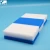 Import High Quality Custom Eraser / White Board Marker Eraser from China