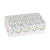 Import High Quality Custom Factory Price Free Sample 2ply 150 Sheets Soft Pack Facial Tissue Paper For Home from China